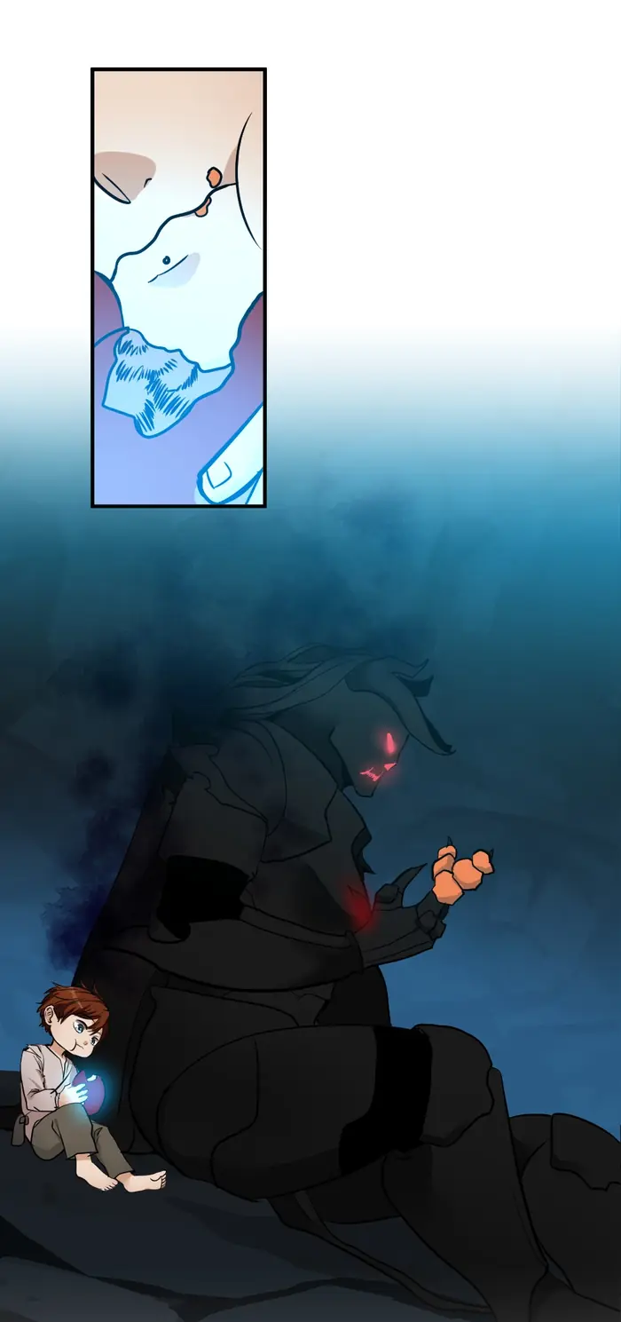 The Beginning After the End Chapter 13 image 46_optimized